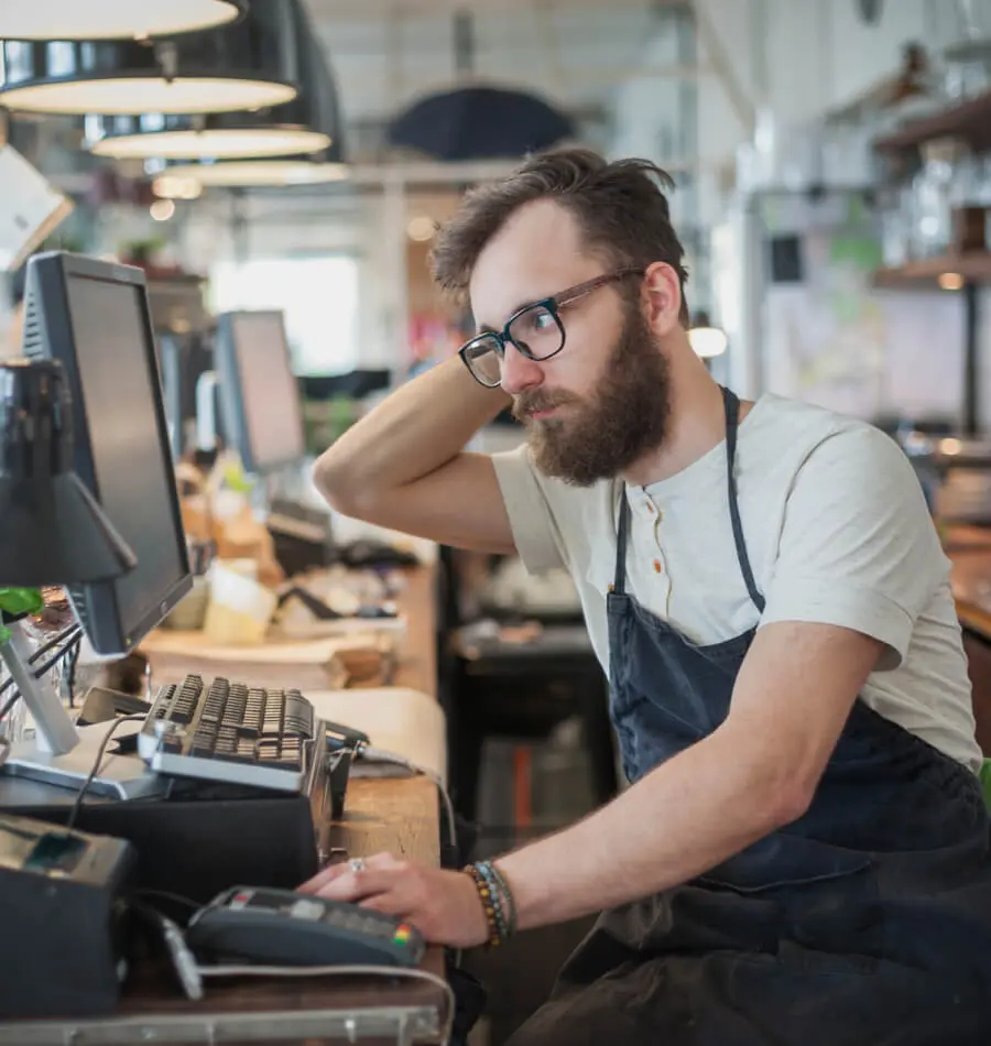 Difference Between Invoice Discounting vs. Factoring