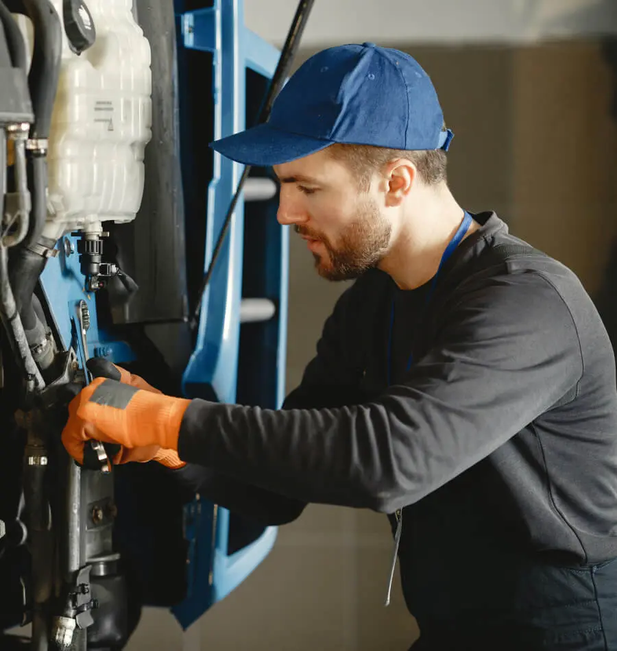 Invoice Factoring in Arizona