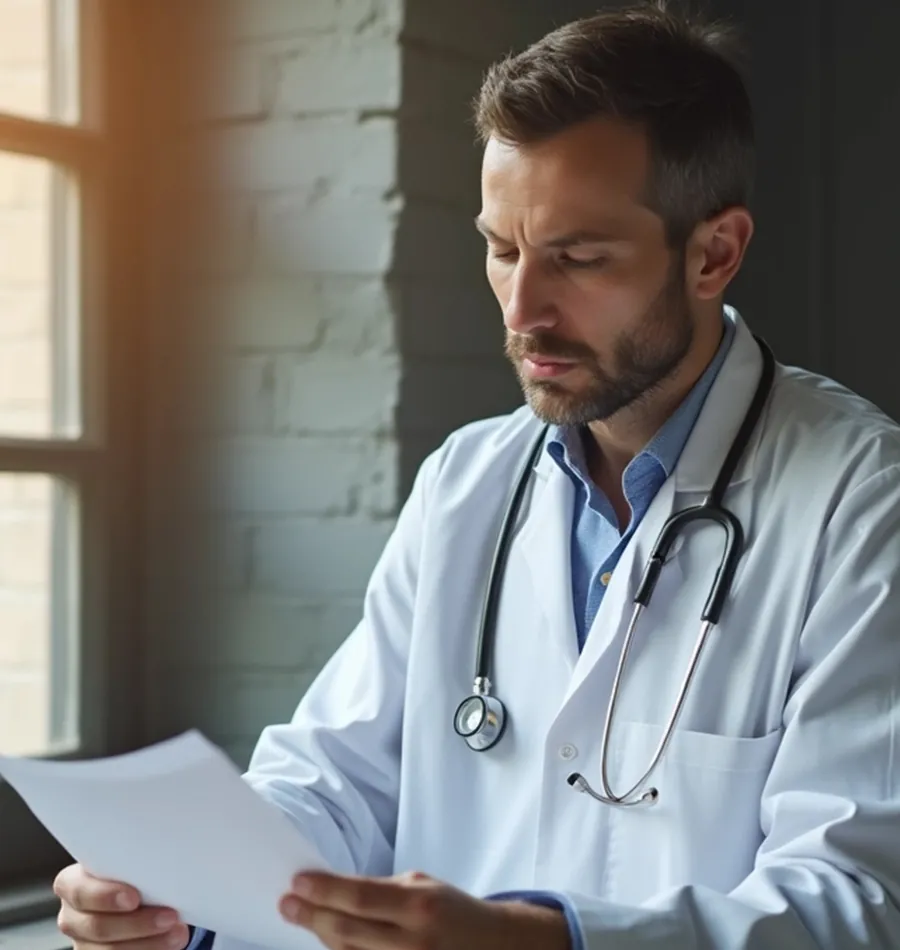 Medical practice business loans