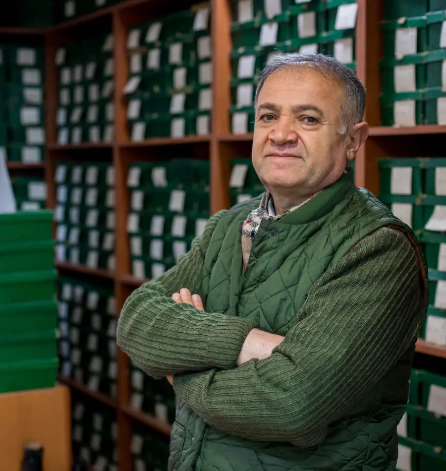 Merchant Cash Advance Loan in Pennsylvania