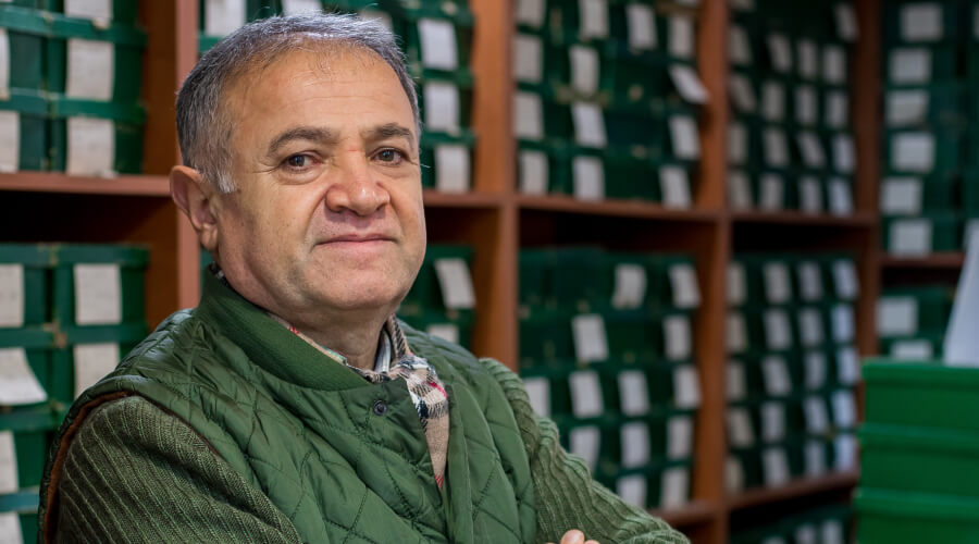 How to Get a Merchant Cash Advance Loan in Pennsylvania