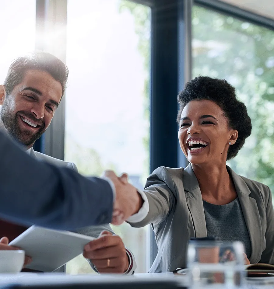 No Doc Business Loans