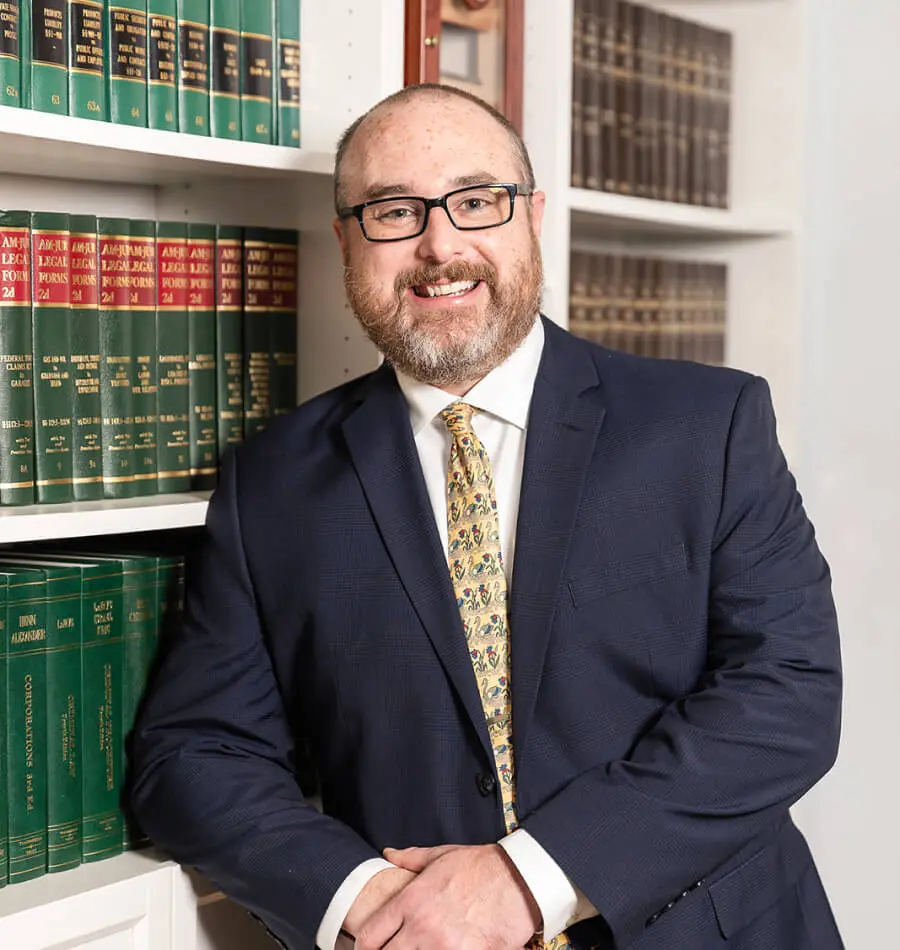 Professional services loan