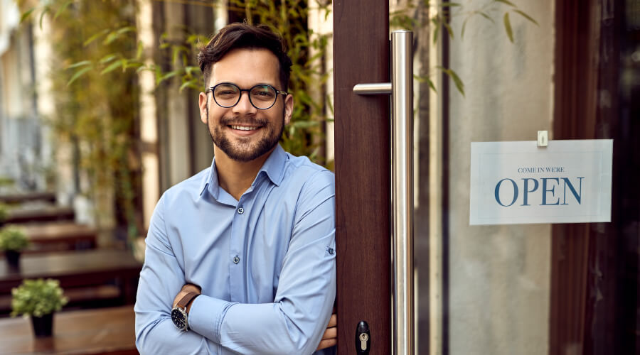 Restaurant Equipment Financing: What You Need to Know