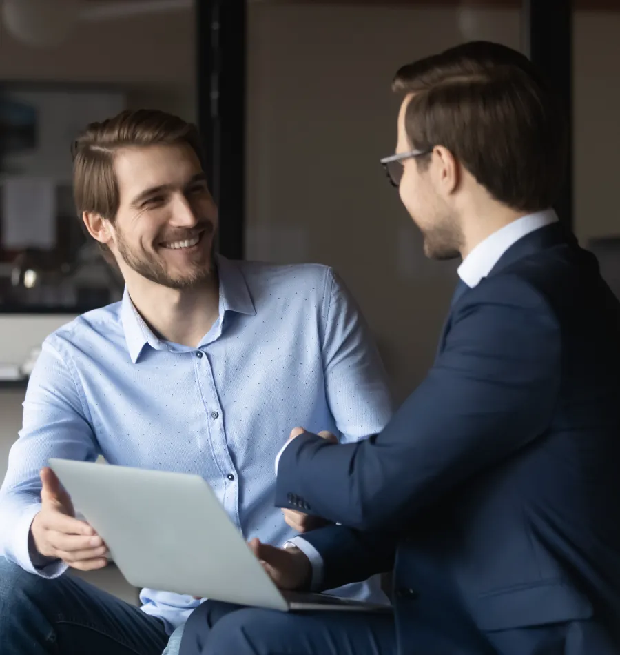 Same-Day Business Loans