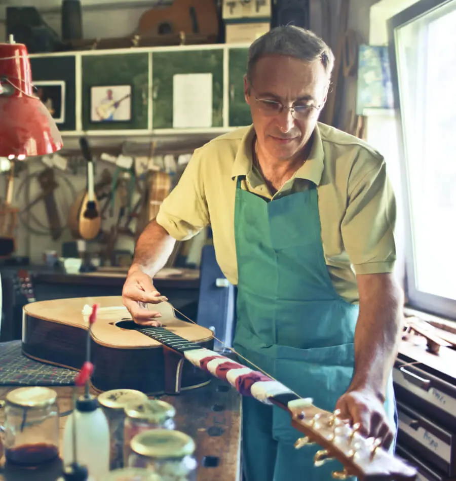 Small Business Loans in Colorado: How To Get Funding