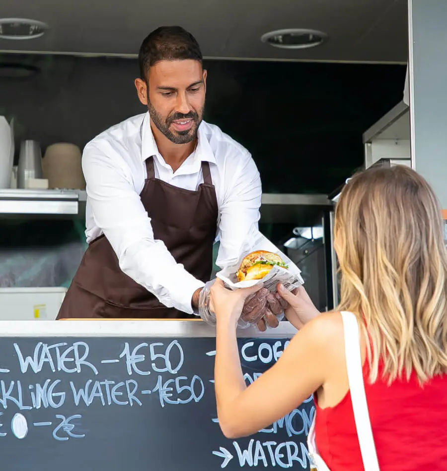 Business Loans for Minorities