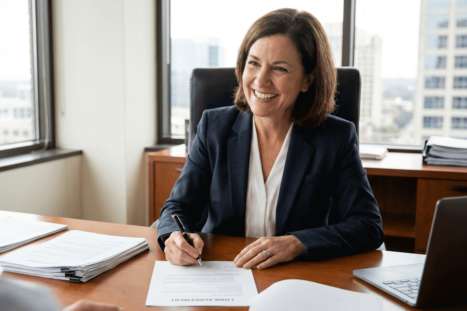 How Veterans Can Navigate the Application Process