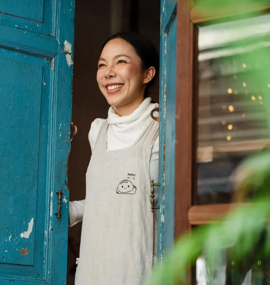 Small Business Loans for Women