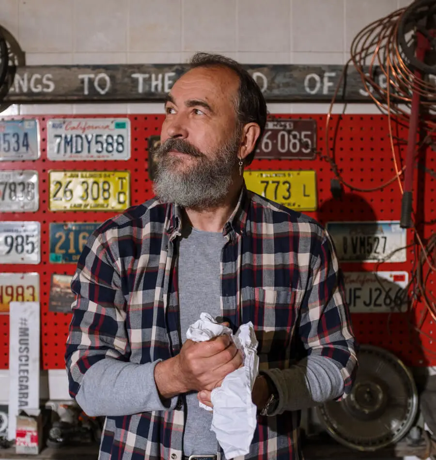 Small Business Loans in Indiana