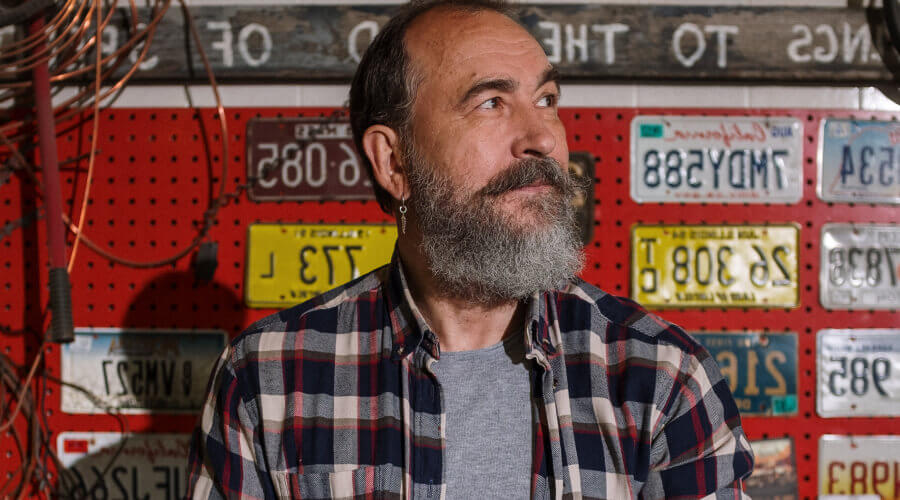 Small Business Loans in Indiana: How To Get Funding