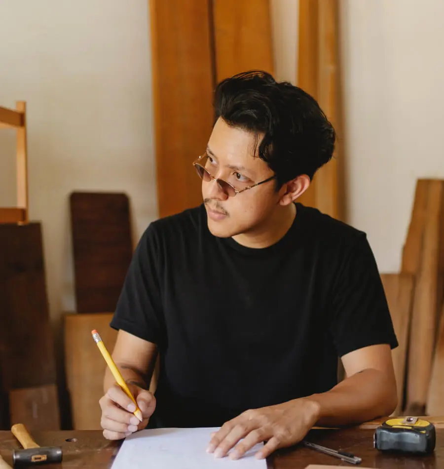 Small Business Loans in North Carolina