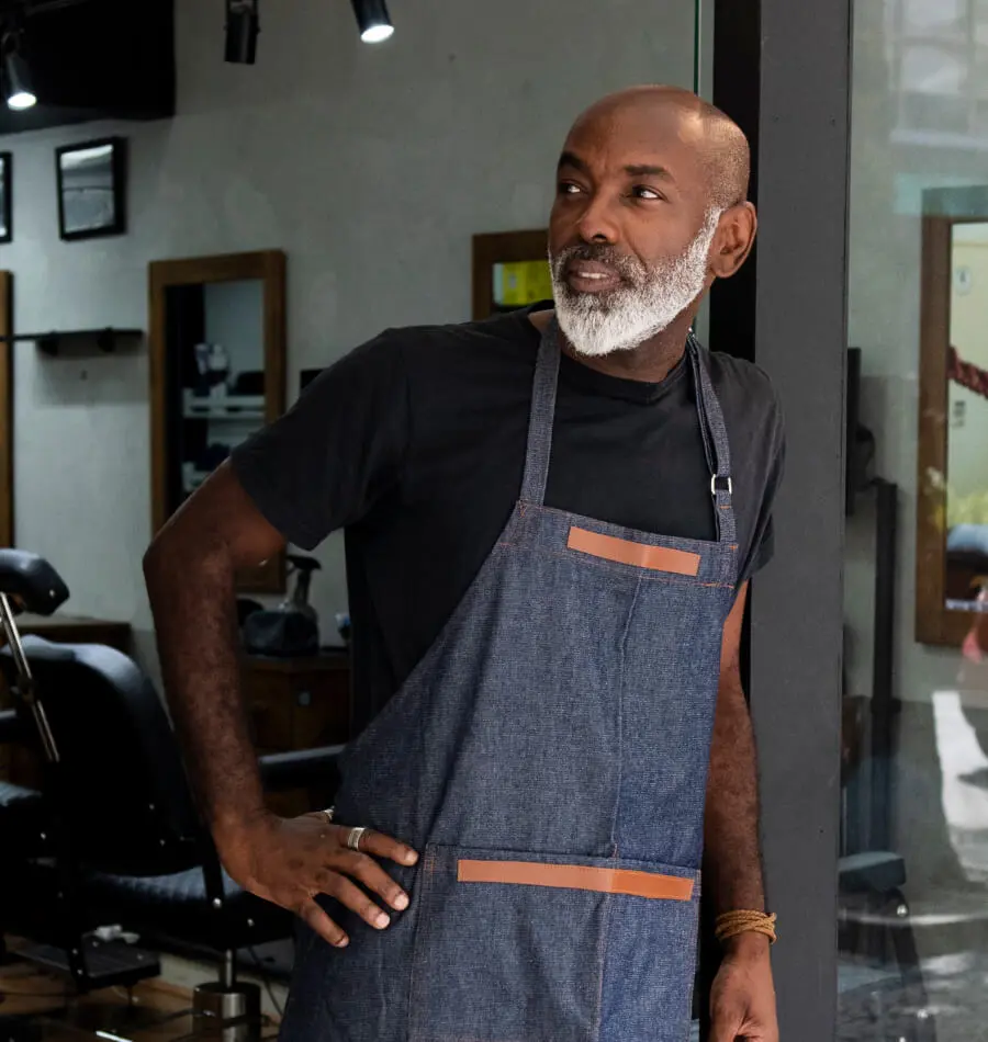 Small Business Loans in Ohio