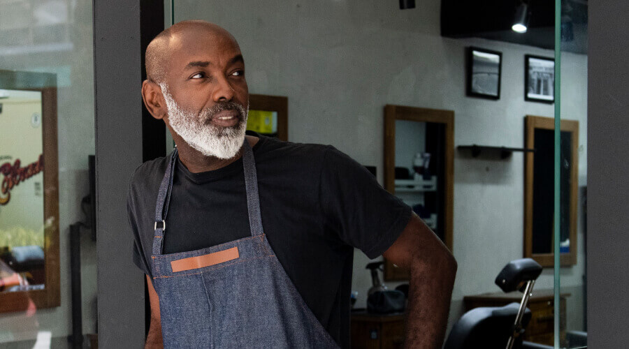 Small-Business Loans in Ohio: How to Get Funding