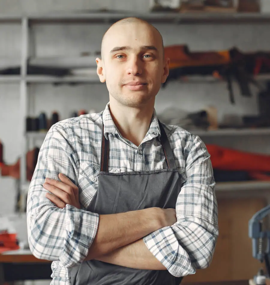 Small Business Loans in Philadelphia