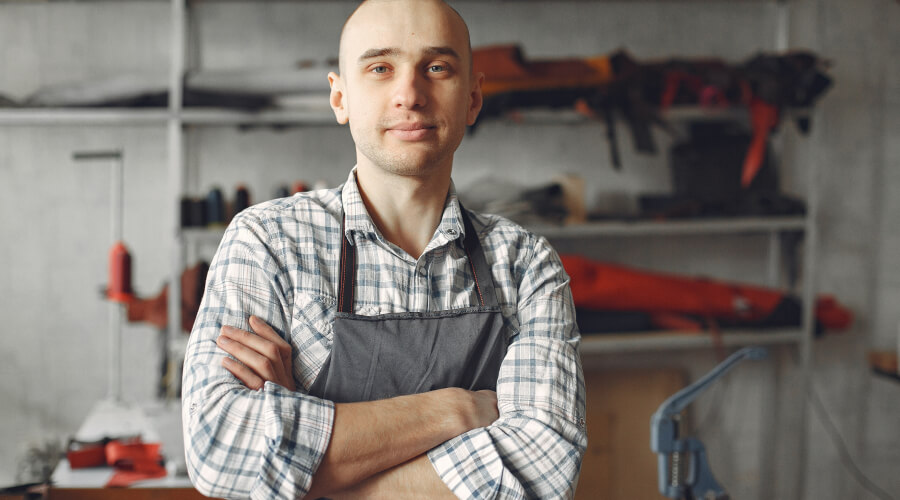 Small Business Loans in Philadelphia: How To Get Funding