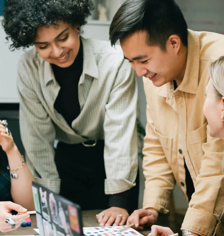 Small Business Loans in Wisconsin