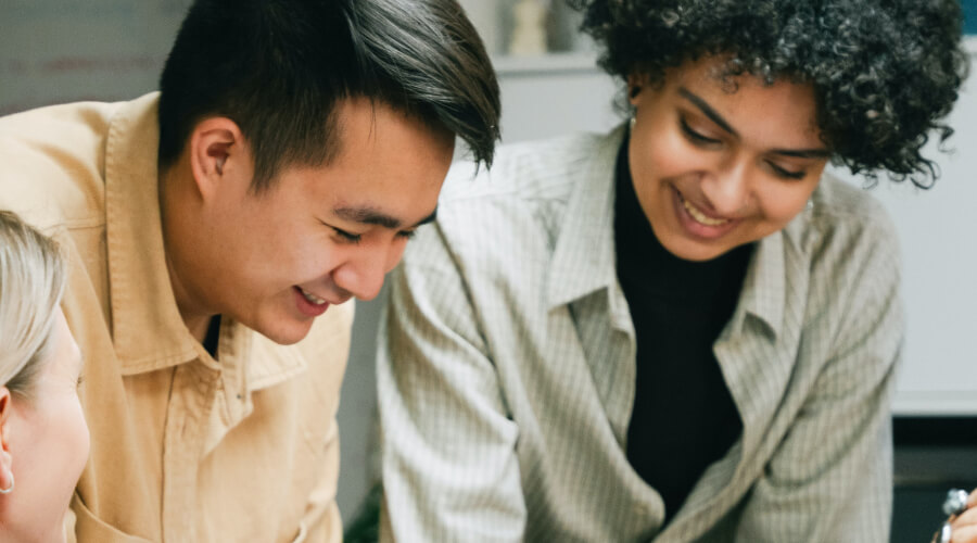 Small Business Loans in Wisconsin: How To Get Funding