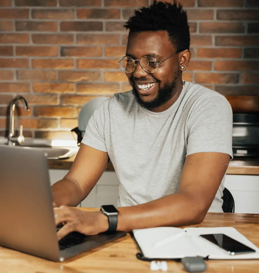 Business Loans for IT and SaaS startups