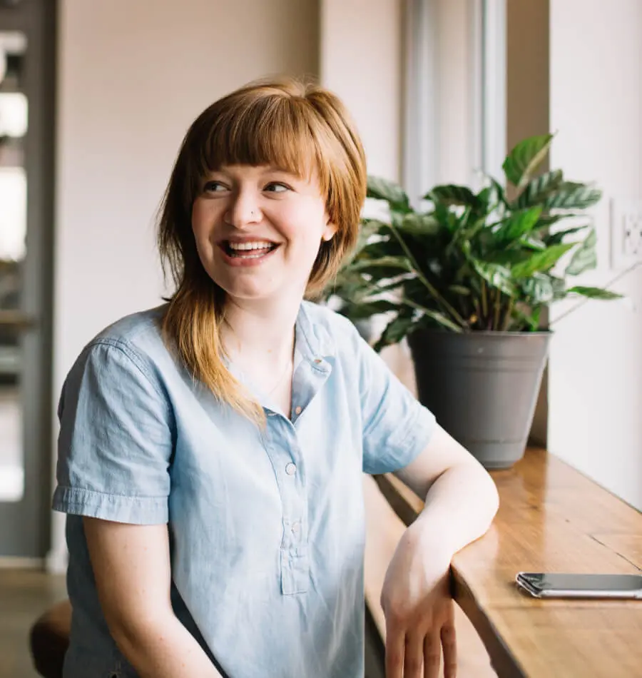 8 types of business loans