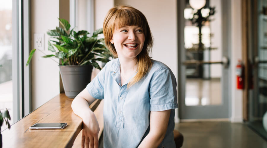 8 Types of Business Loans