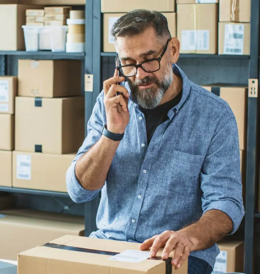 What is business working capital