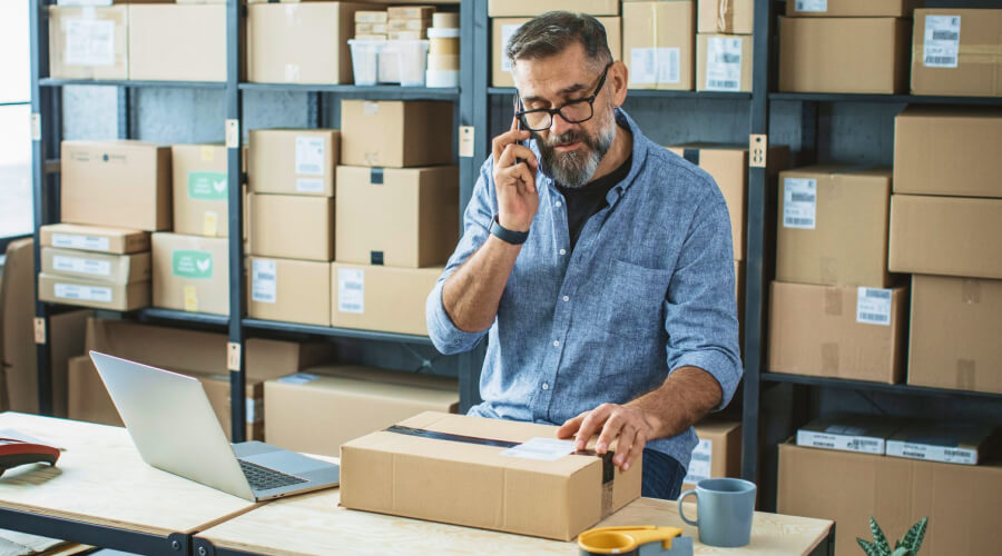 What Is Business Working Capital?