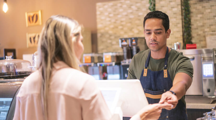 What Is Inventory Financing?