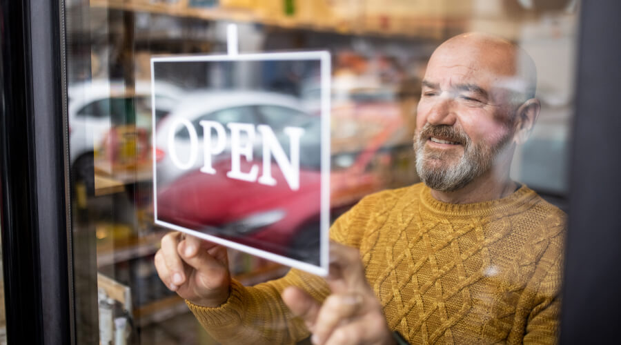 What Is an LLC Business Loan and How Do I Get One?