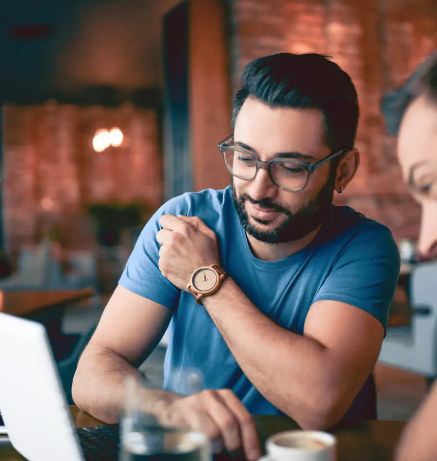 What Is Operating Working Capital?