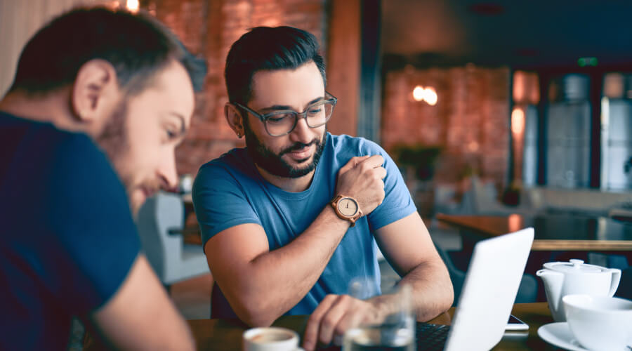 What Is Operating Working Capital?