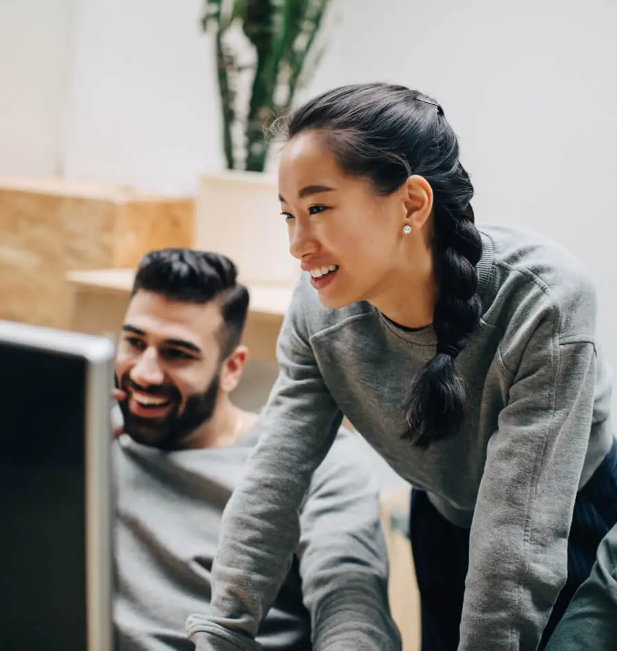 Working capital line of credit