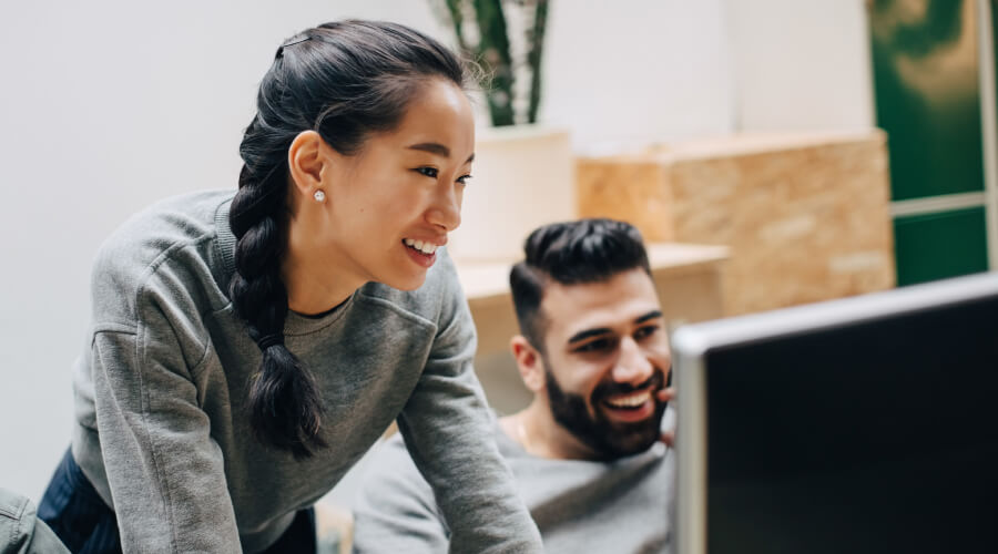 What Is a Working Capital Line of Credit?