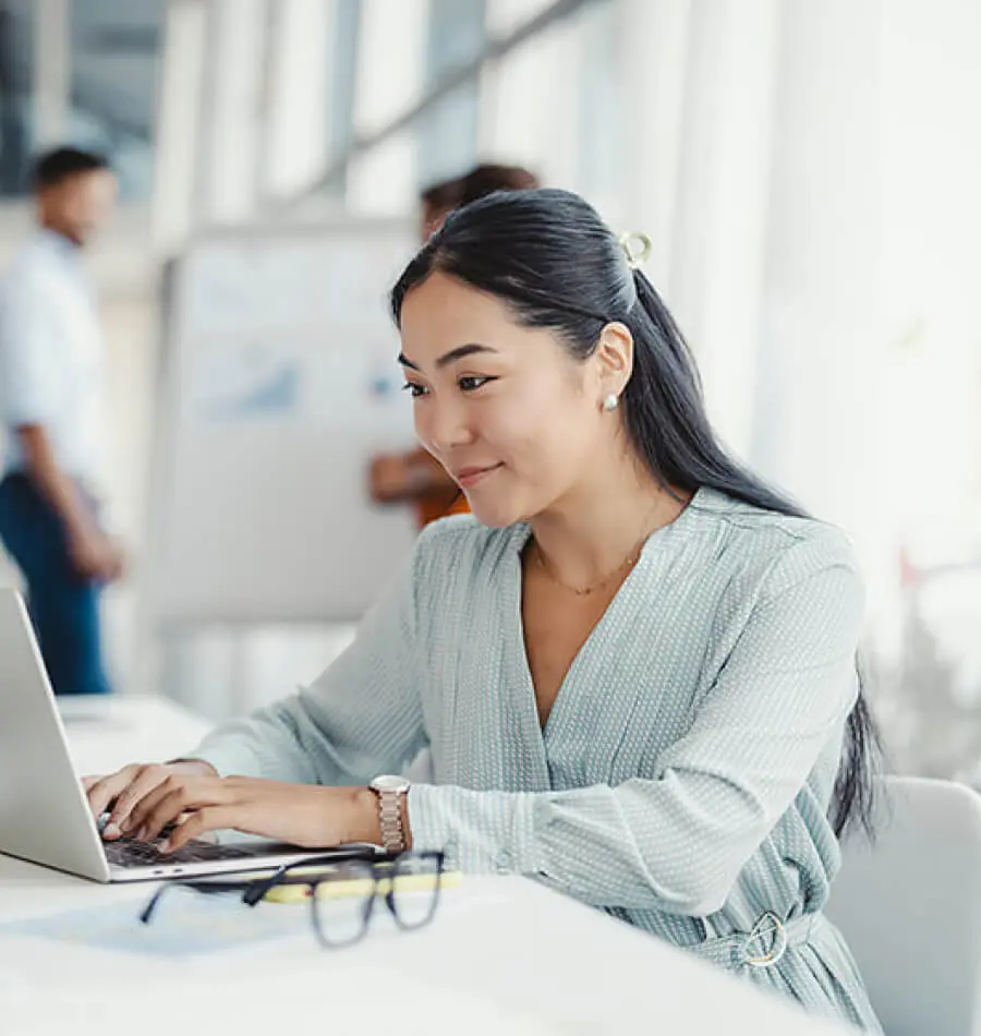 How to Use AI for Small Businesses: Best Tools and Practices