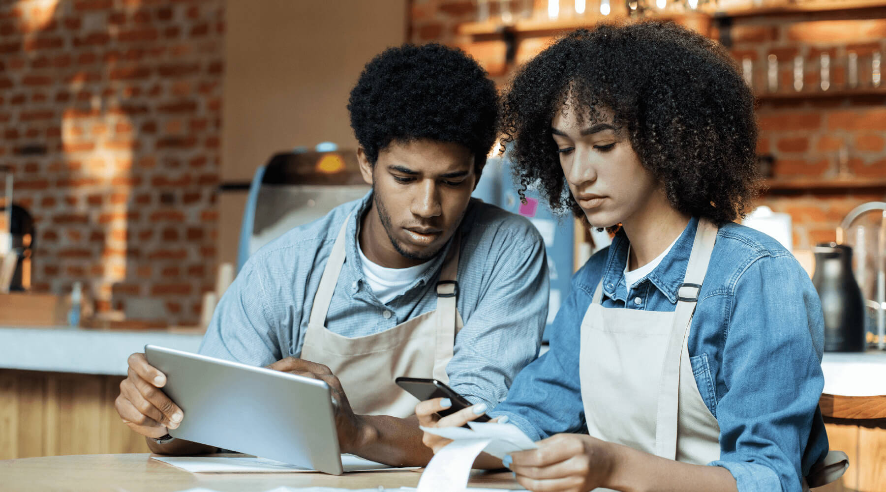 US Businesses Bleeding Workers: 1 in 5 Report Losing Employees Due to Immigration Crackdowns