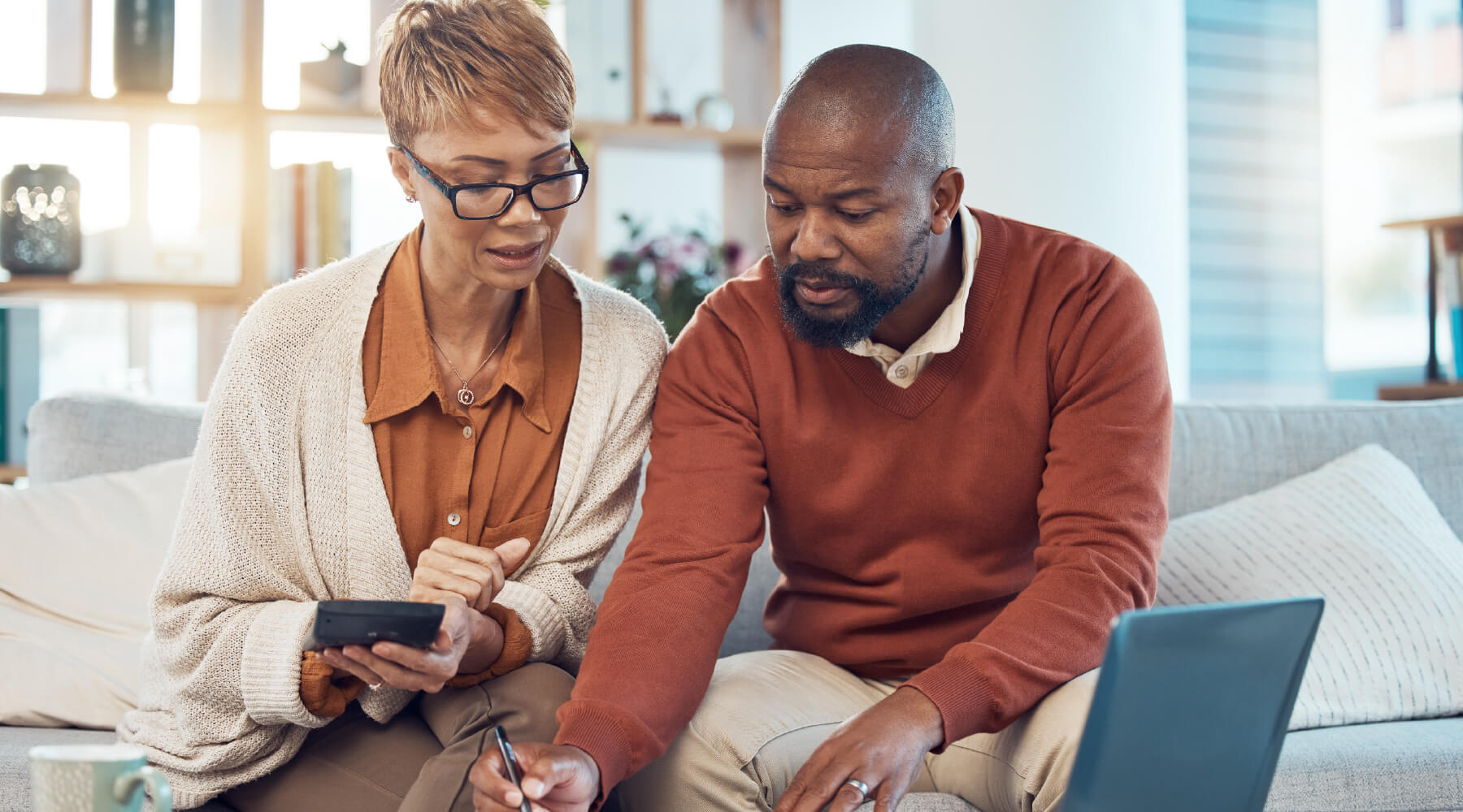 The Financial Regrets Report: What Americans Wish They Did Differently