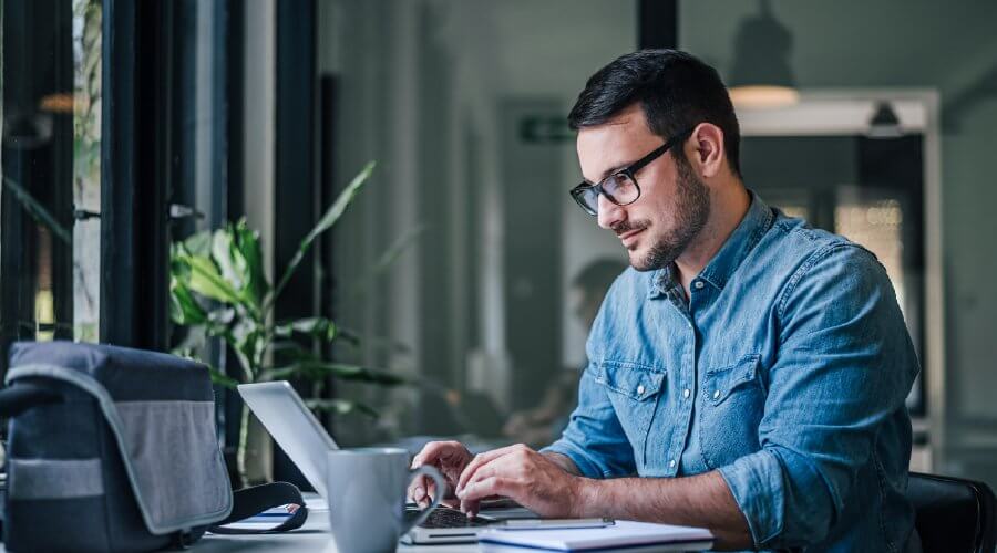 Flexible Hours and Your Bottom Line: What Business Owners Should Know