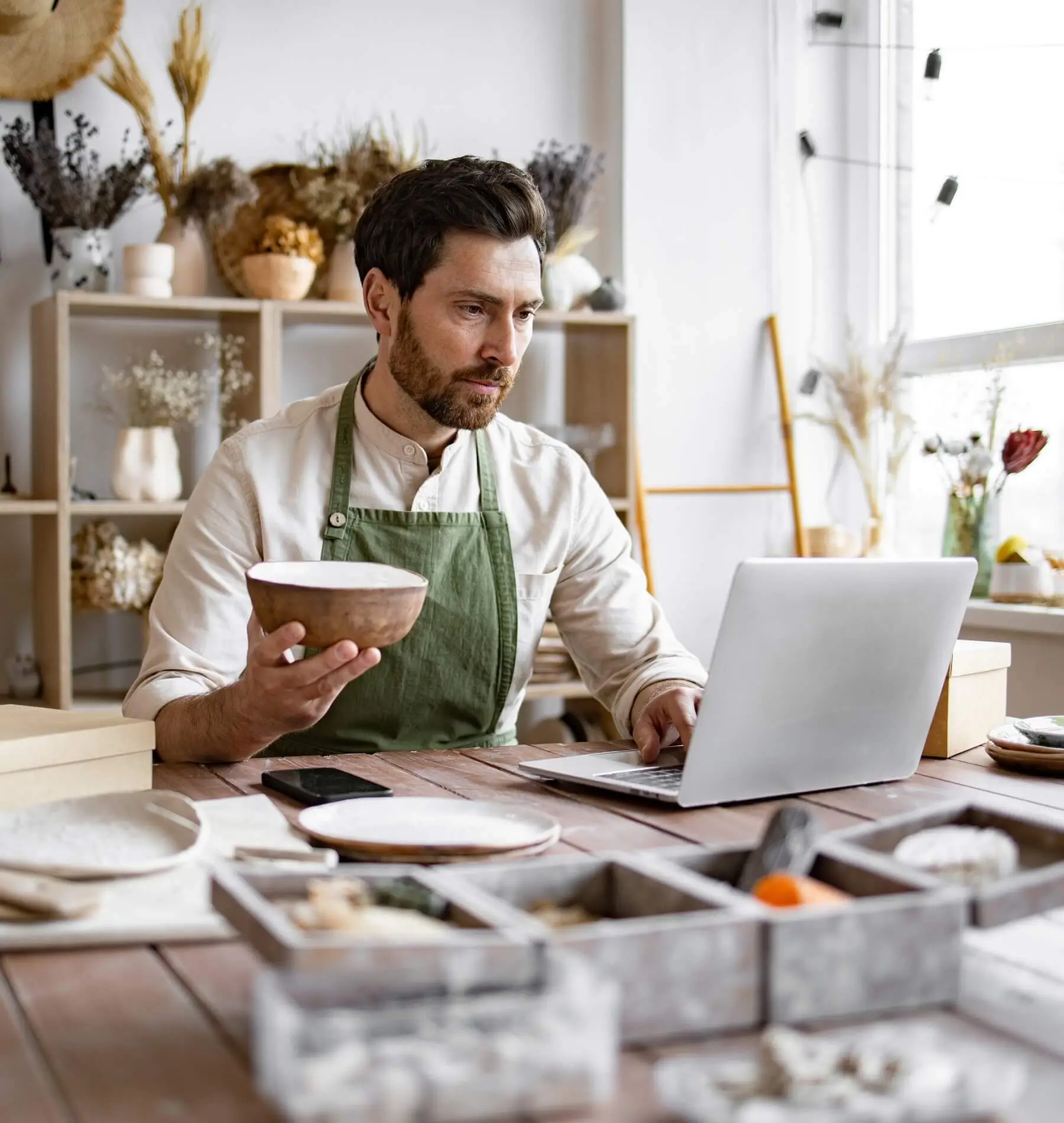 Tariff Anxiety: How Americans Are Adapting to Rising Costs