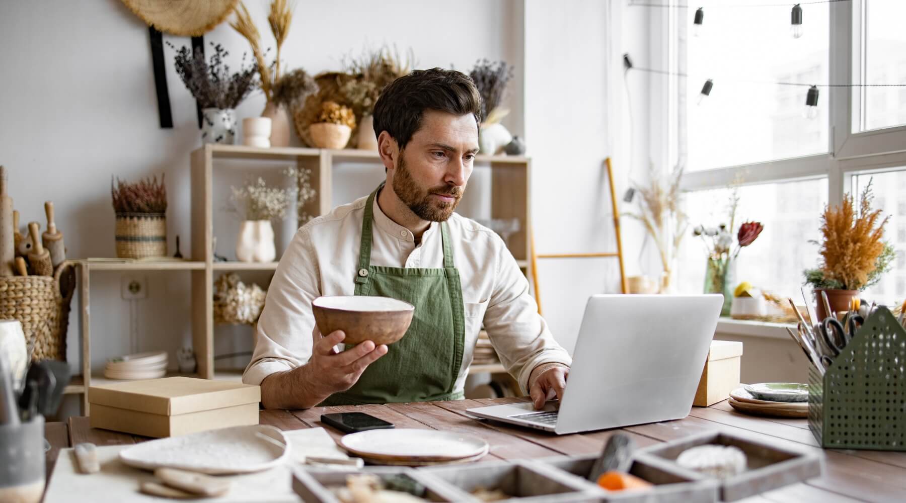 Tariff Anxiety: How Americans Are Adapting to Rising Costs