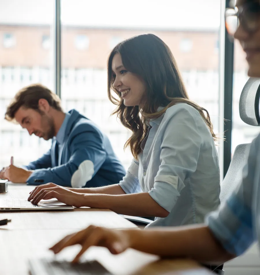 New Year Job Shuffle: How Many Americans Plan to Change Jobs and How Many Employers Are Hiring?