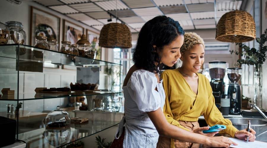 Small Business Statistics: Essential Insights for 2024