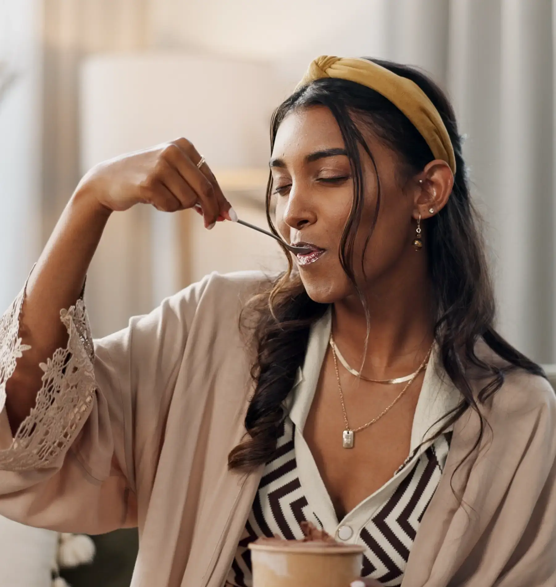 The Best Cities for Summer Treats