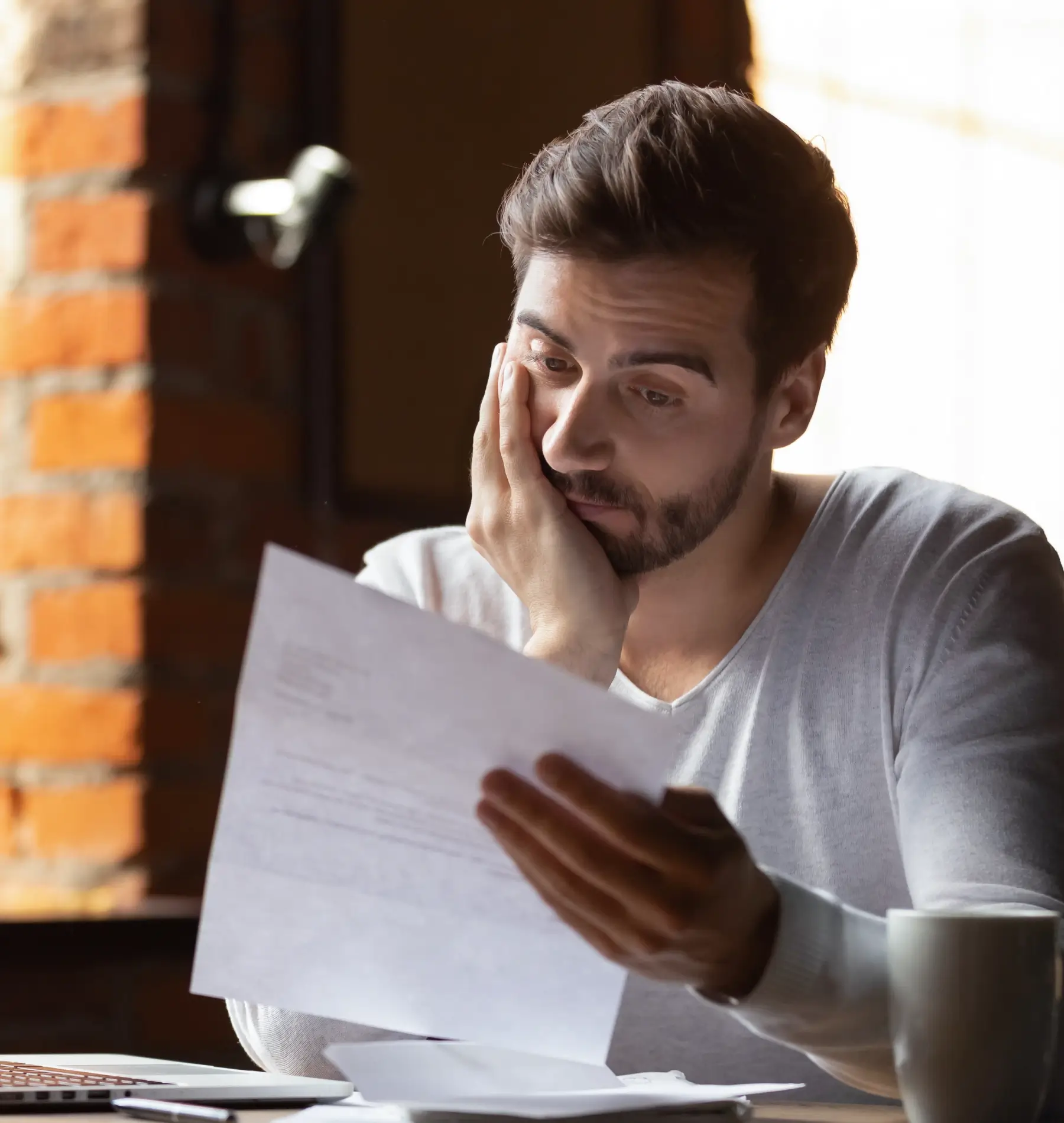 The New Reality of Being "Well-Off"