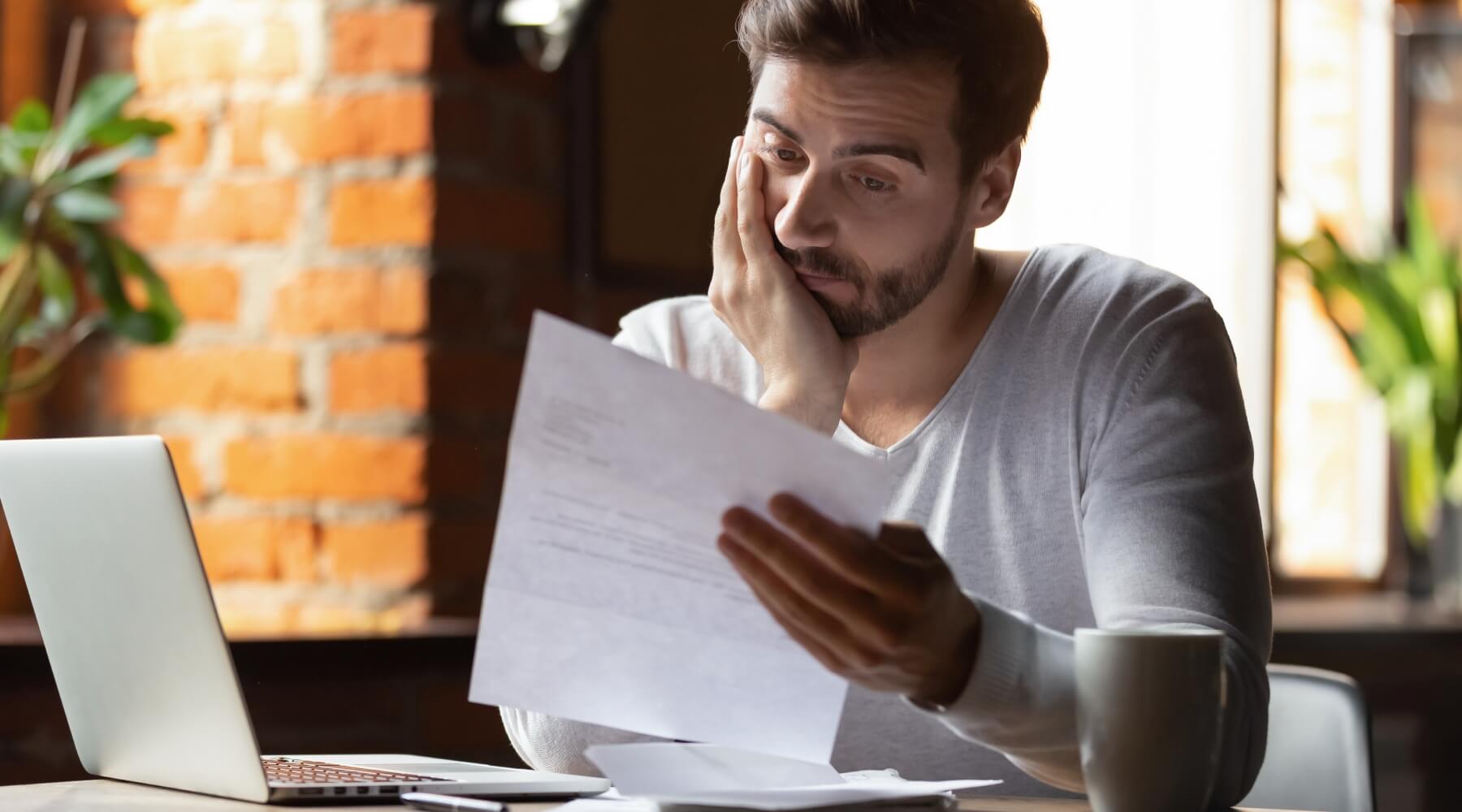 The New Reality of Being "Well-Off"