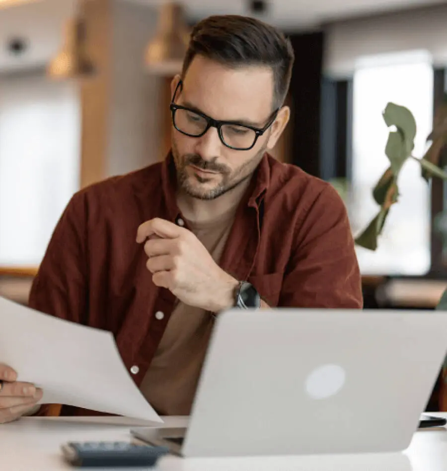 What percentage of businesses fail