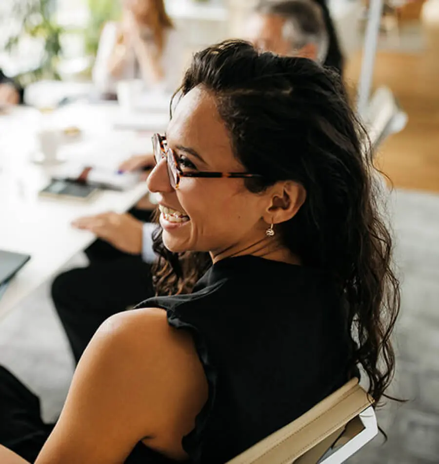 50 Women in Business Statistics in 2024