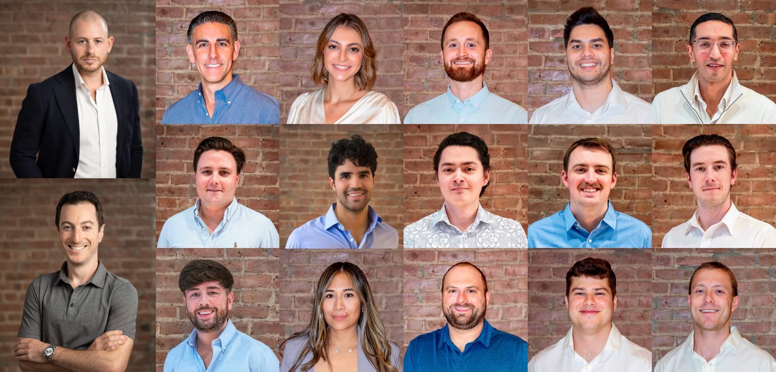 Clarify Capital MCA advisors